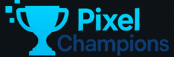 PixelChampions